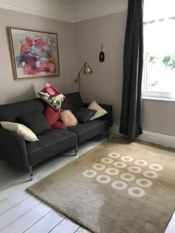 1920'S House. Private En Suite Sitting Room . Dog Friendly Тинмут Екстериор снимка
